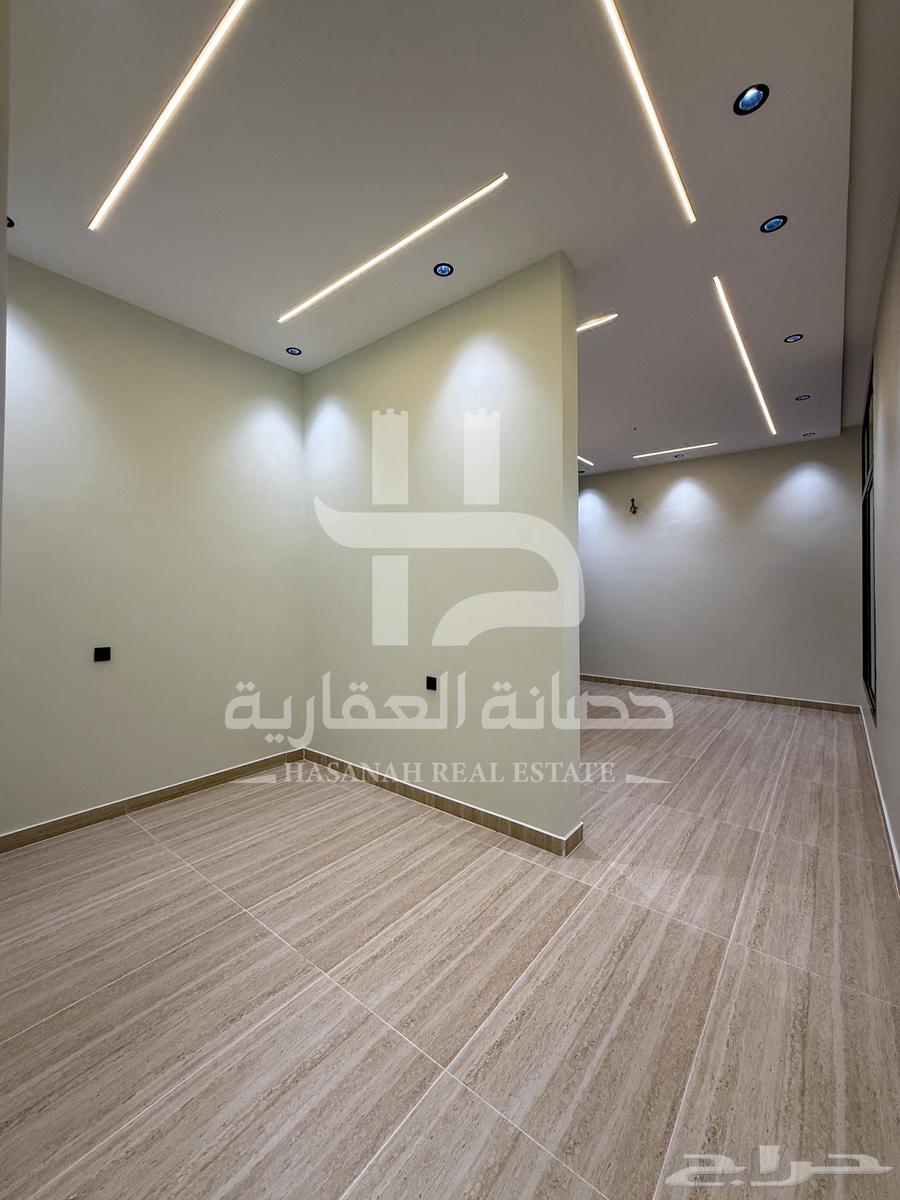 7 bedroom villa in Wali Al Ahd, Makkah 11