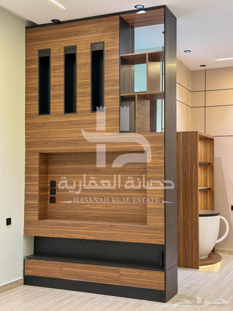 7 bedroom villa in Wali Al Ahd, Makkah 31