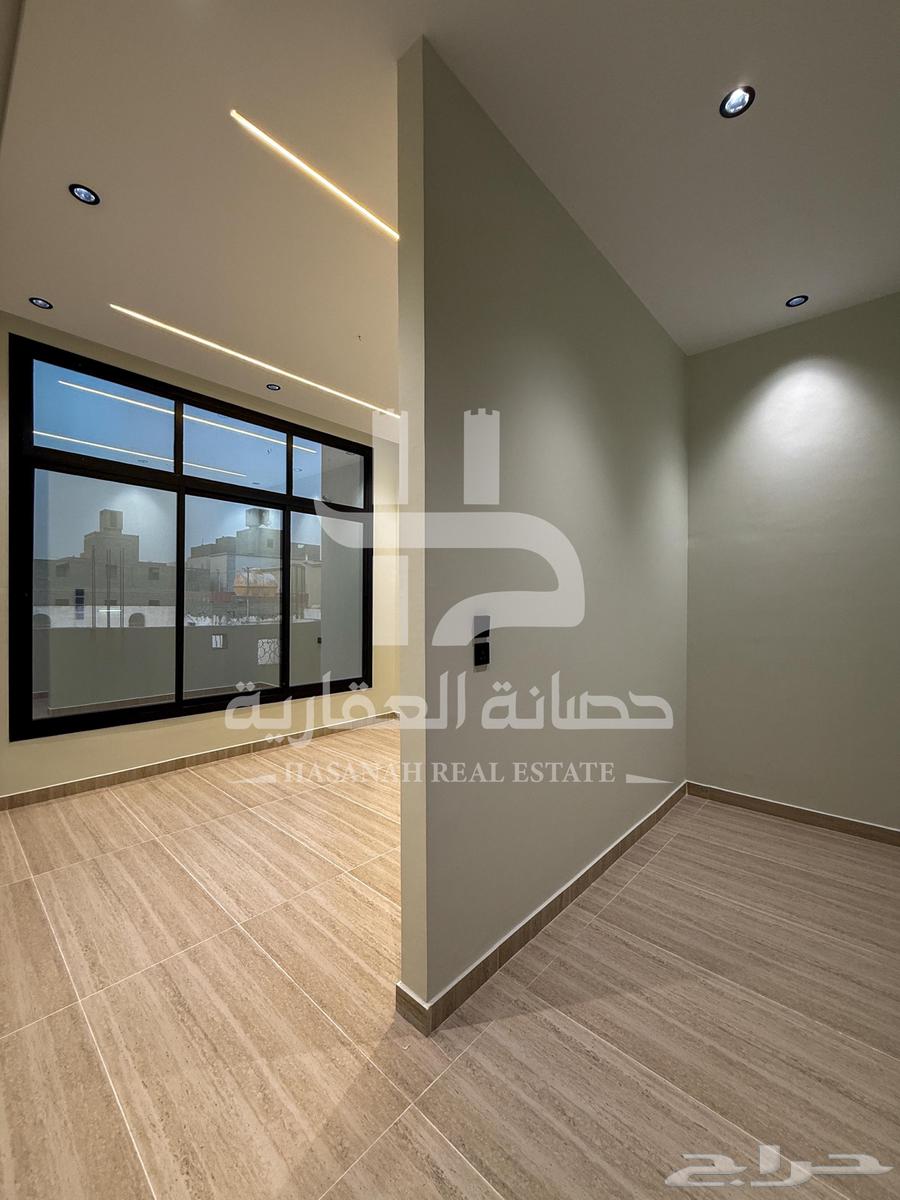 7 bedroom villa in Wali Al Ahd, Makkah 15