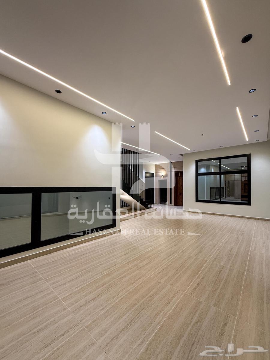 7 bedroom villa in Wali Al Ahd, Makkah 36