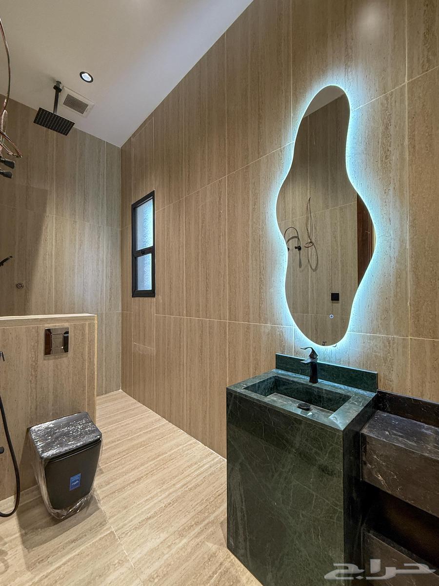 7 bedroom villa in Wali Al Ahd, Makkah 24