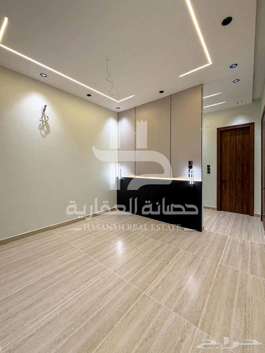 7 bedroom villa in Wali Al Ahd, Makkah 12