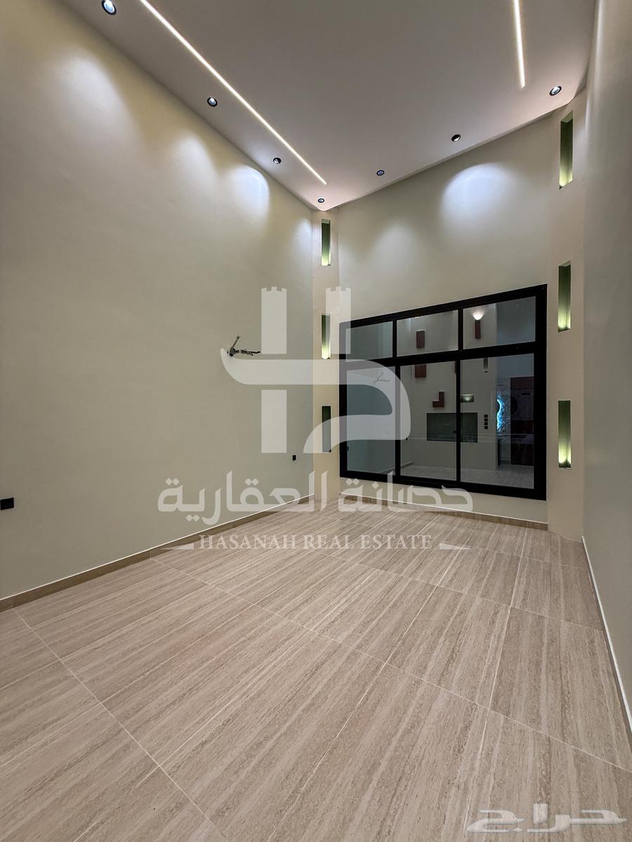 7 bedroom villa in Wali Al Ahd, Makkah 21
