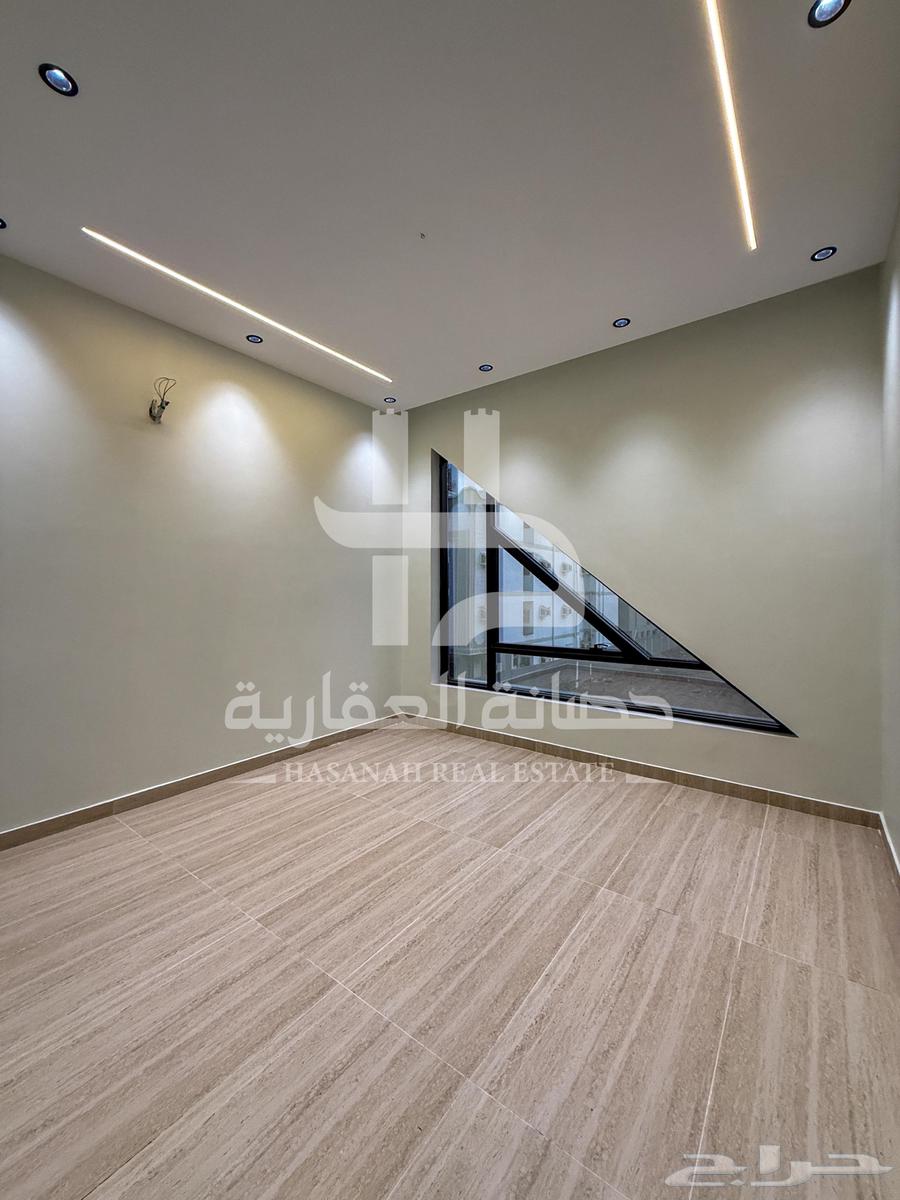 7 bedroom villa in Wali Al Ahd, Makkah 20