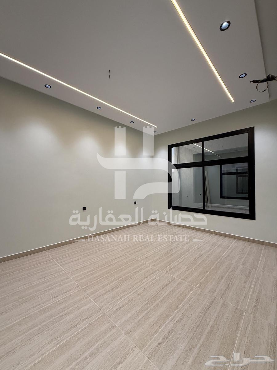 7 bedroom villa in Wali Al Ahd, Makkah 35
