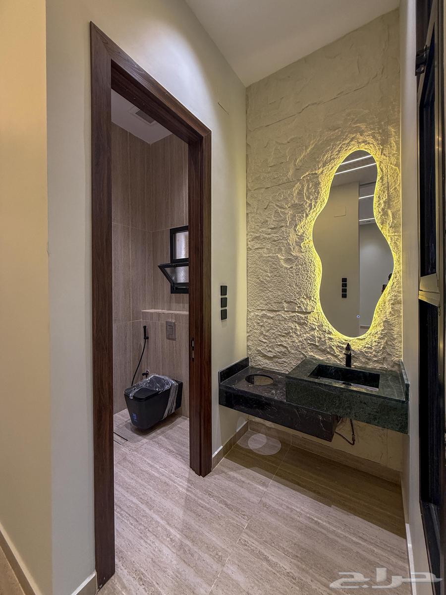 7 bedroom villa in Wali Al Ahd, Makkah 32