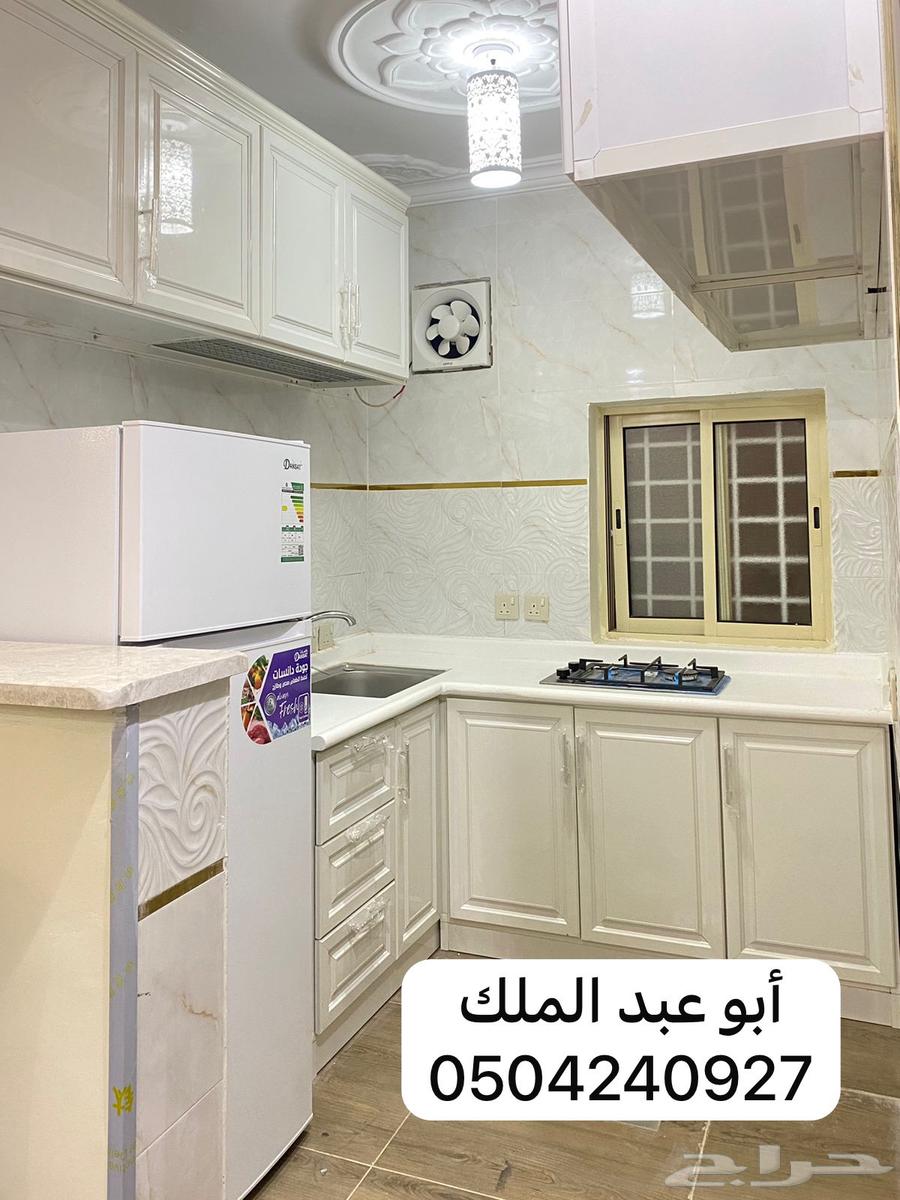 2 bedroom apartment in Al Difa, Madinah 7