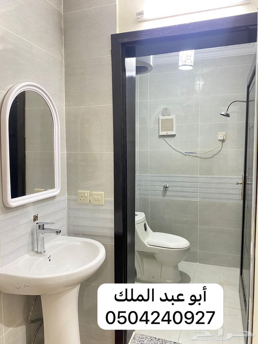2 bedroom apartment in Al Difa, Madinah 8