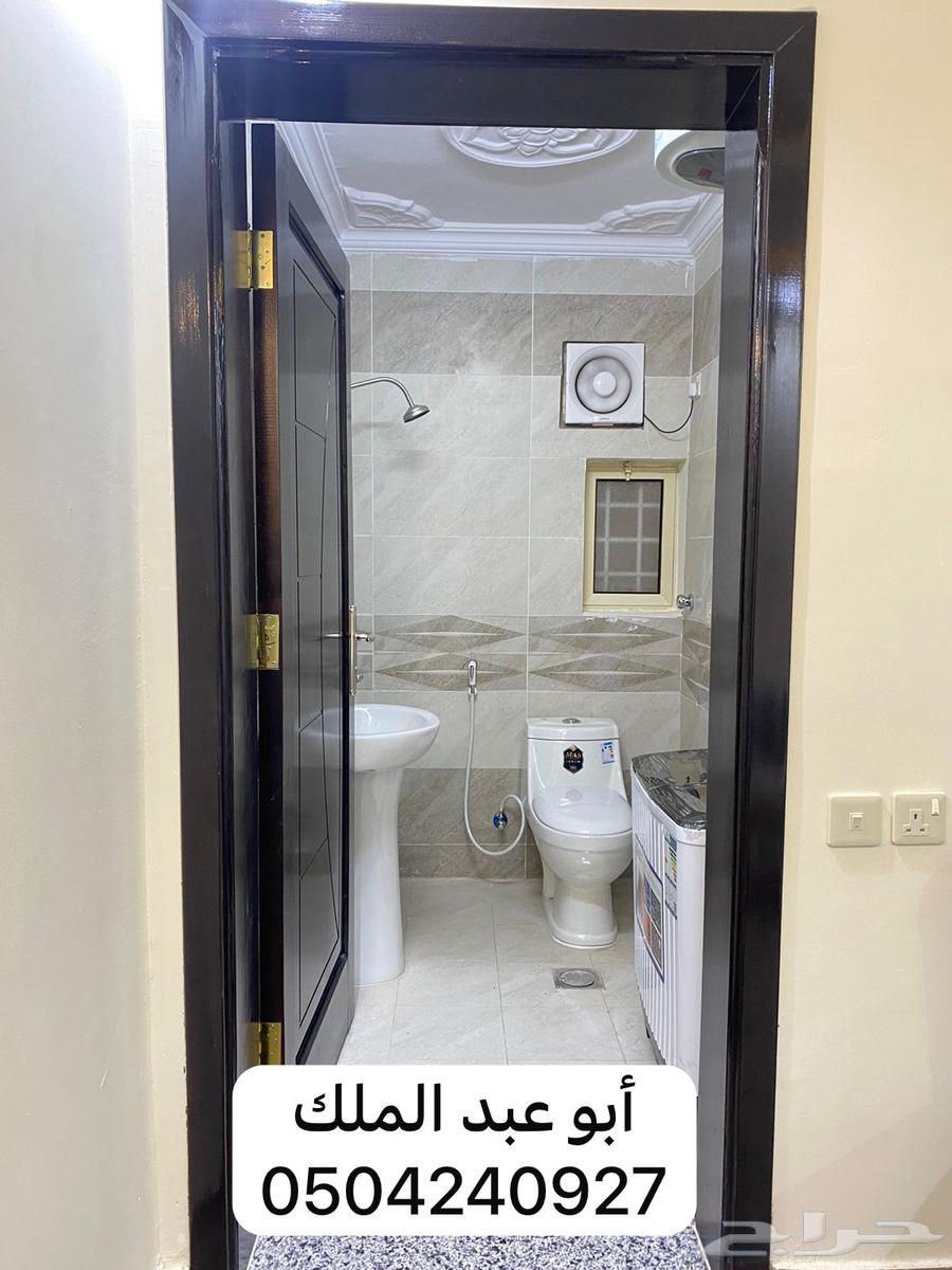 2 bedroom apartment in Al Difa, Madinah 5