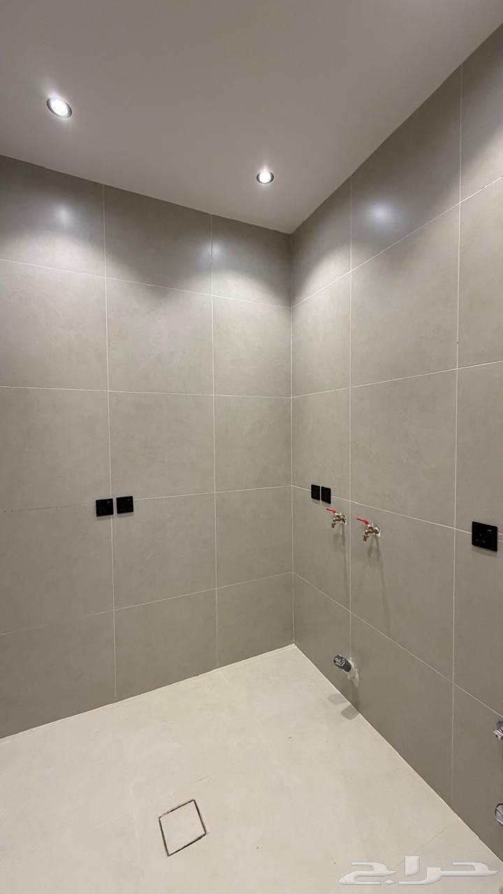 5 bedroom apartment in Industrial City, Madinah 9