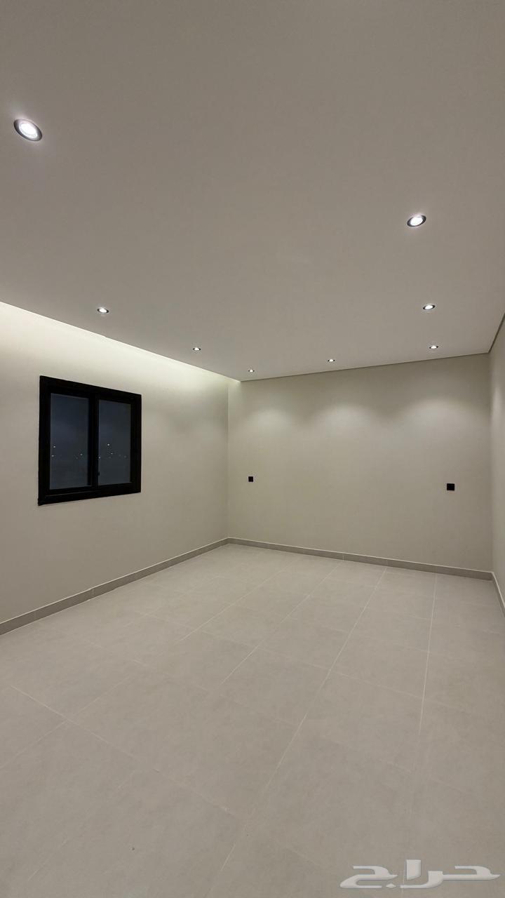 5 bedroom apartment in Industrial City, Madinah 4