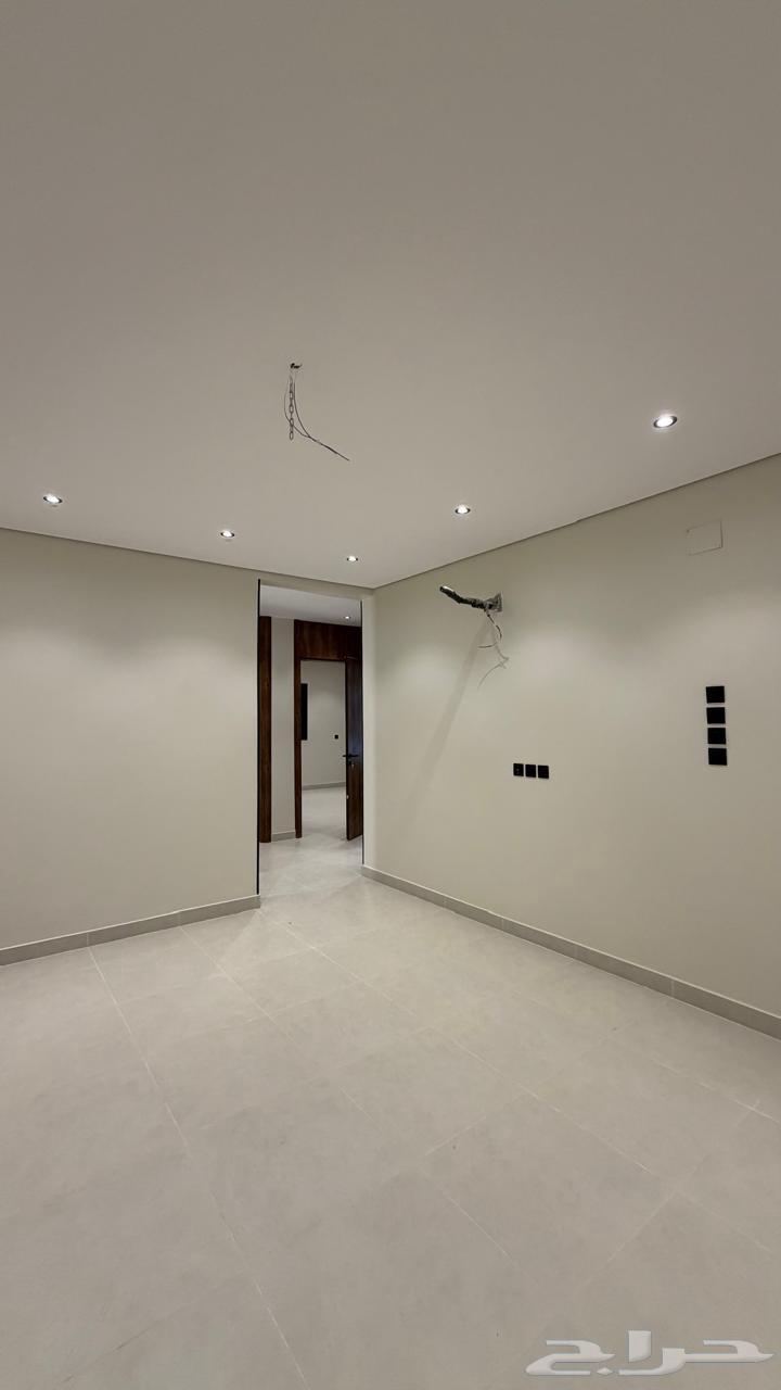 5 bedroom apartment in Industrial City, Madinah 8
