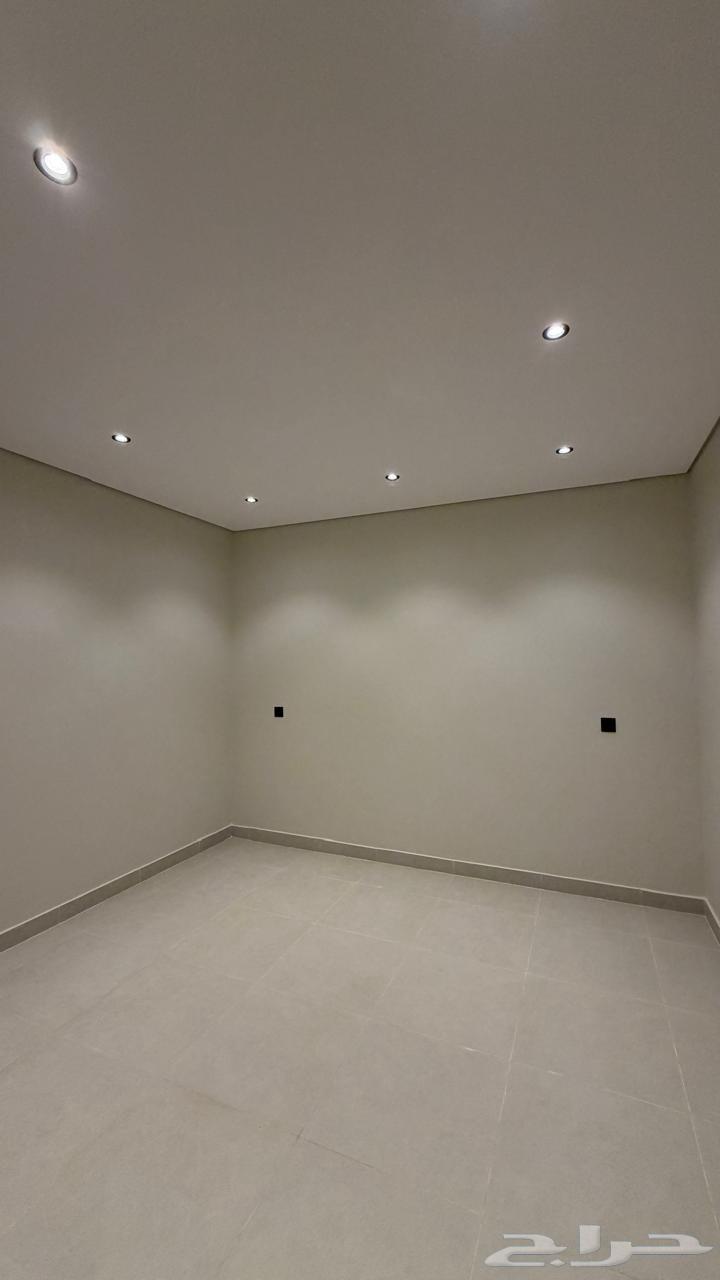 5 bedroom apartment in Industrial City, Madinah 5