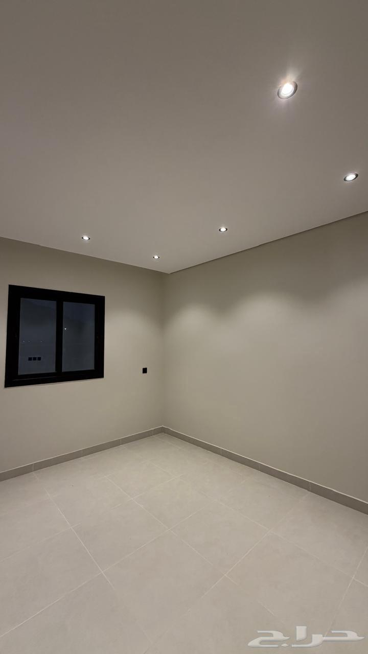 5 bedroom apartment in Industrial City, Madinah 6