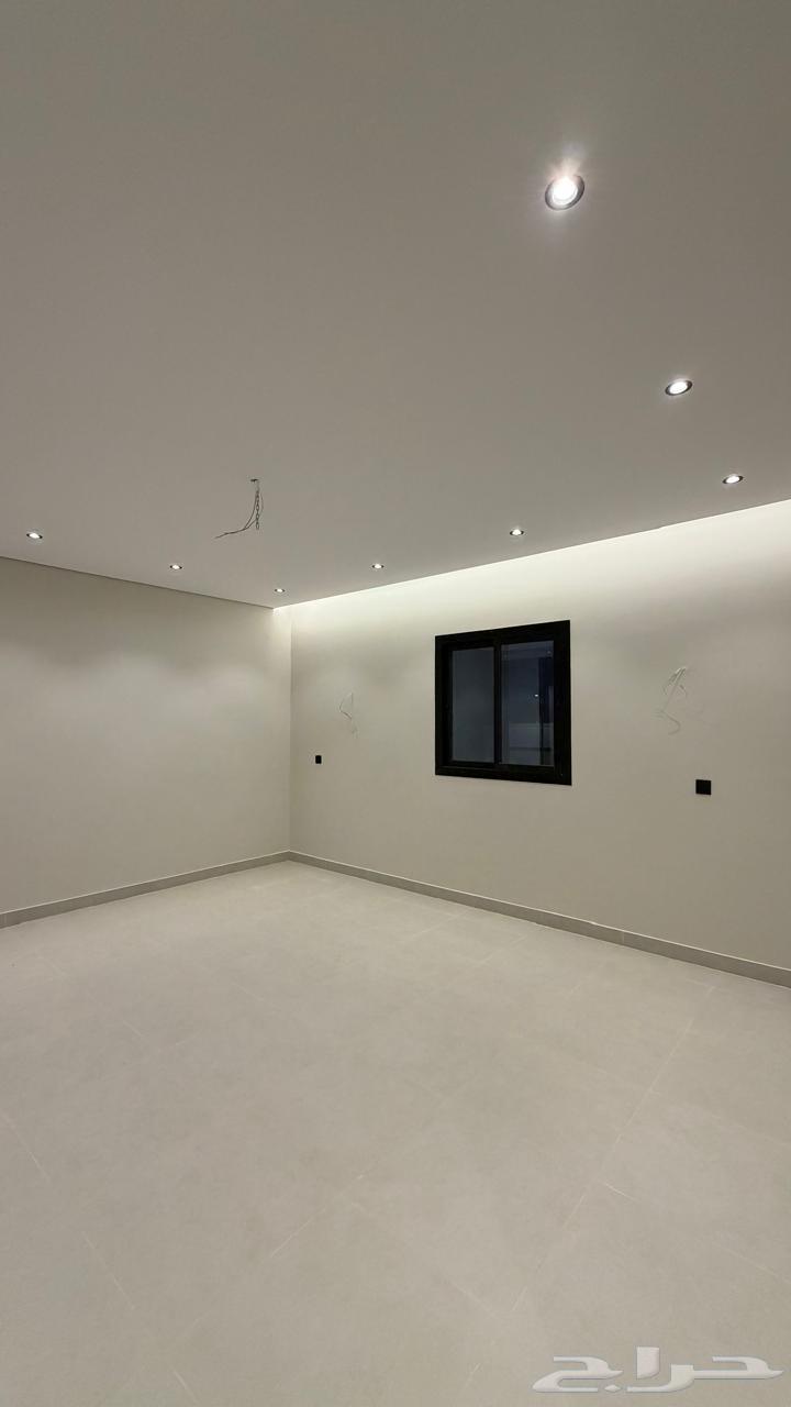 5 bedroom apartment in Industrial City, Madinah 7