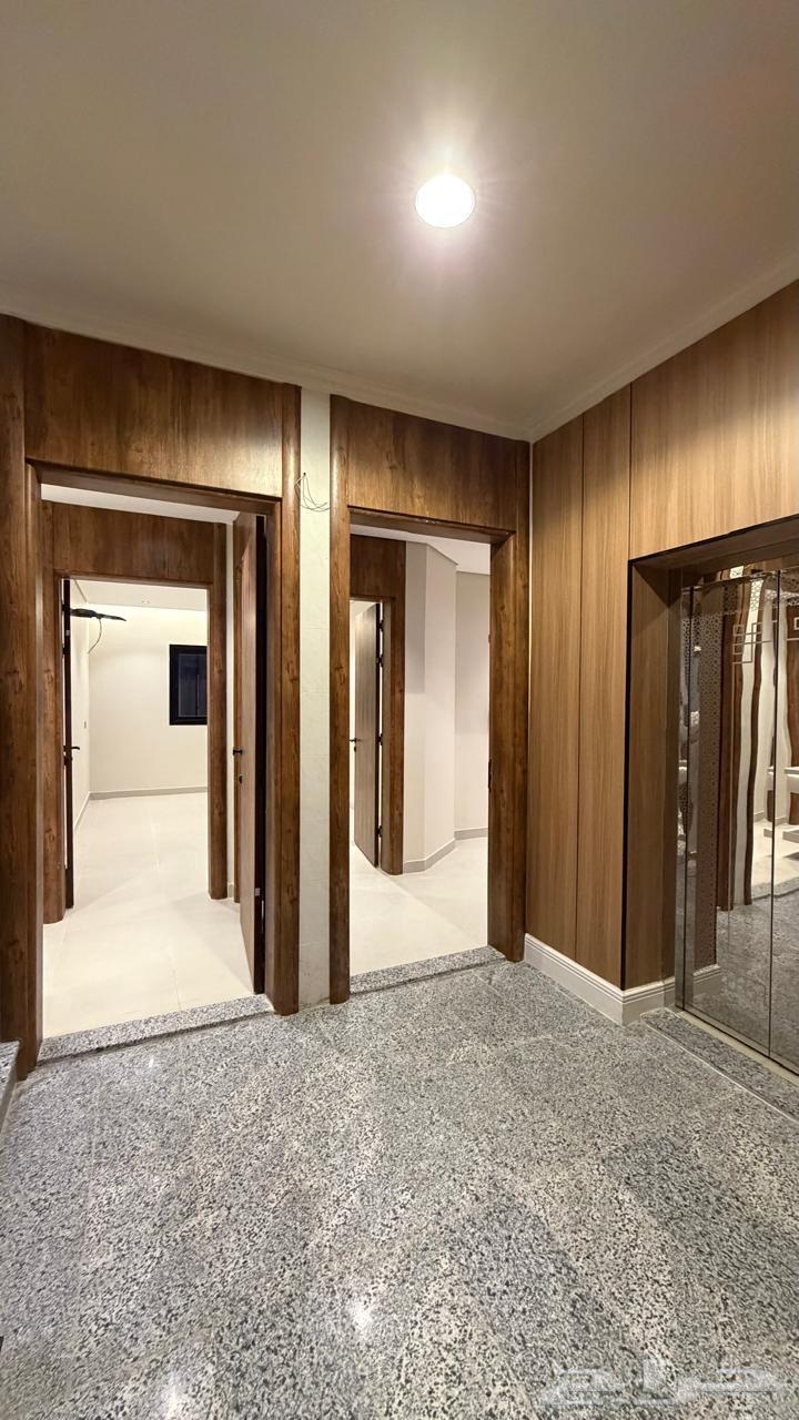 5 bedroom apartment in Industrial City, Madinah 2