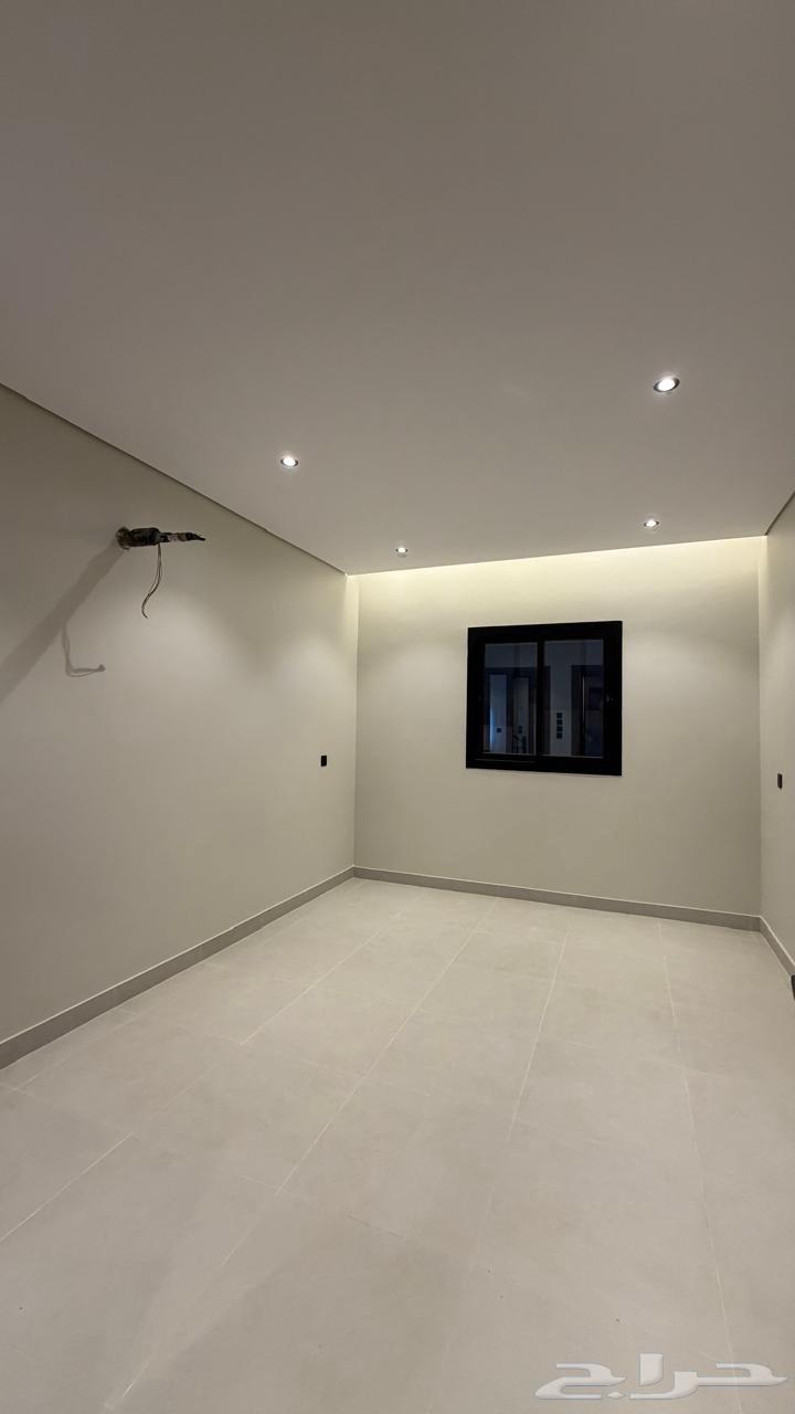 5 bedroom apartment in Industrial City, Madinah 13