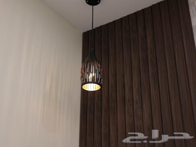 4 bedroom apartment in Al Sadd, Madinah 20