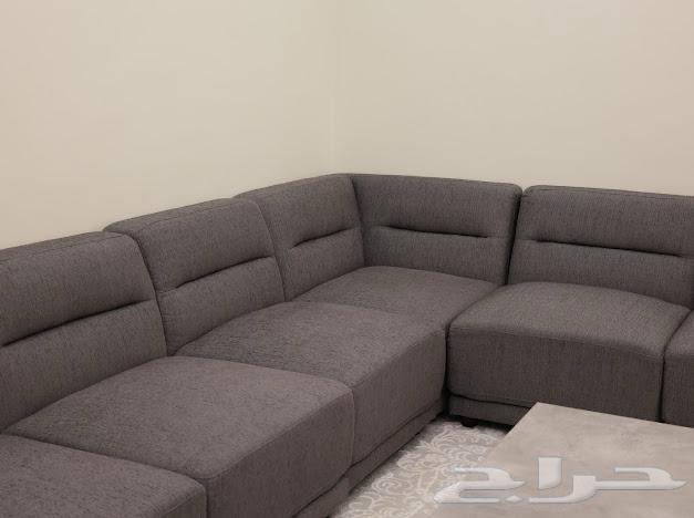4 bedroom apartment in Al Sadd, Madinah 16