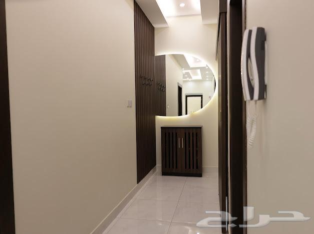 4 bedroom apartment in Al Sadd, Madinah 11