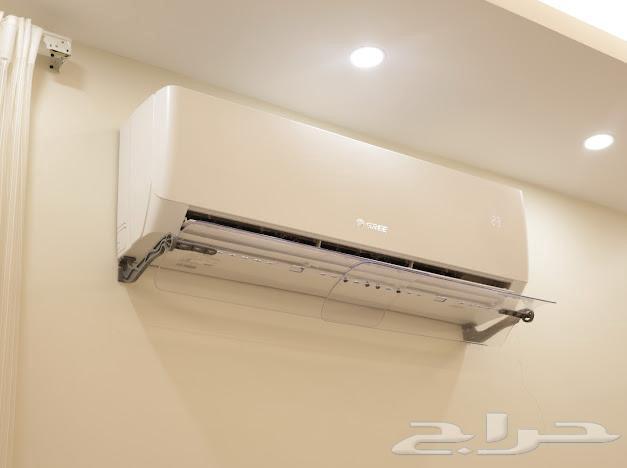4 bedroom apartment in Al Sadd, Madinah 7