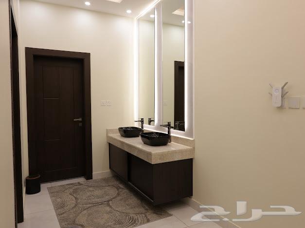 4 bedroom apartment in Al Sadd, Madinah 15