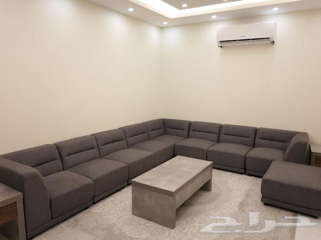 4 bedroom apartment in Al Sadd, Madinah 18
