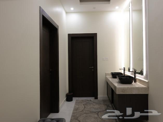 4 bedroom apartment in Al Sadd, Madinah 28