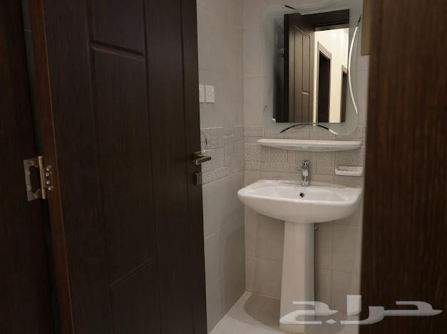 4 bedroom apartment in Al Sadd, Madinah 12