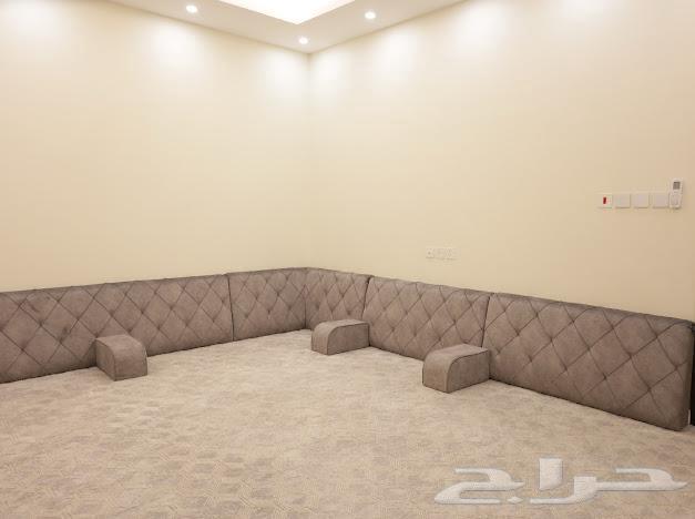 4 bedroom apartment in Al Sadd, Madinah 9