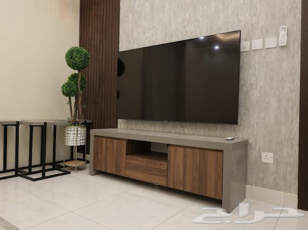4 bedroom apartment in Al Sadd, Madinah 17