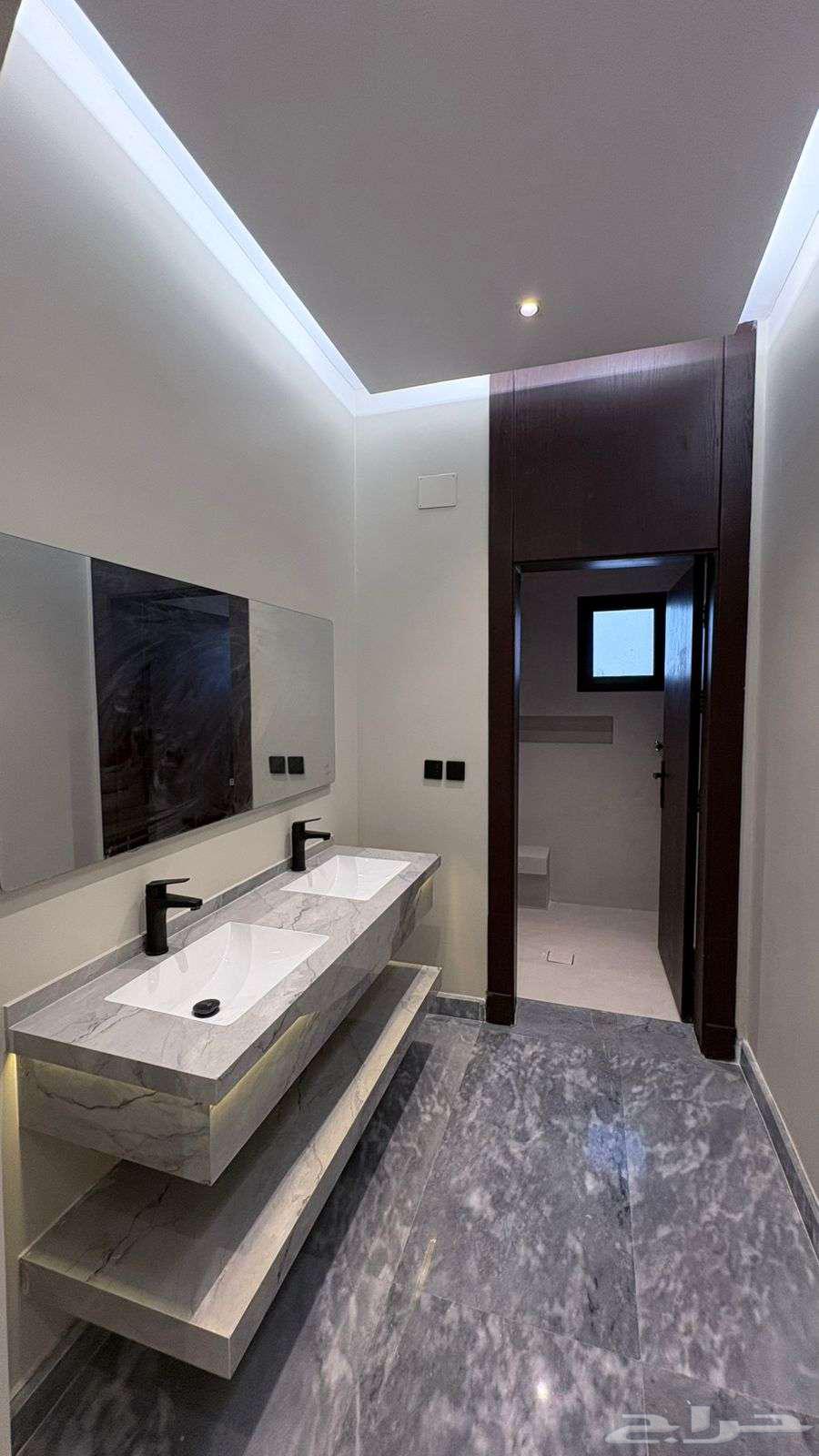 5 bedroom apartment in Shawran, Madinah 4