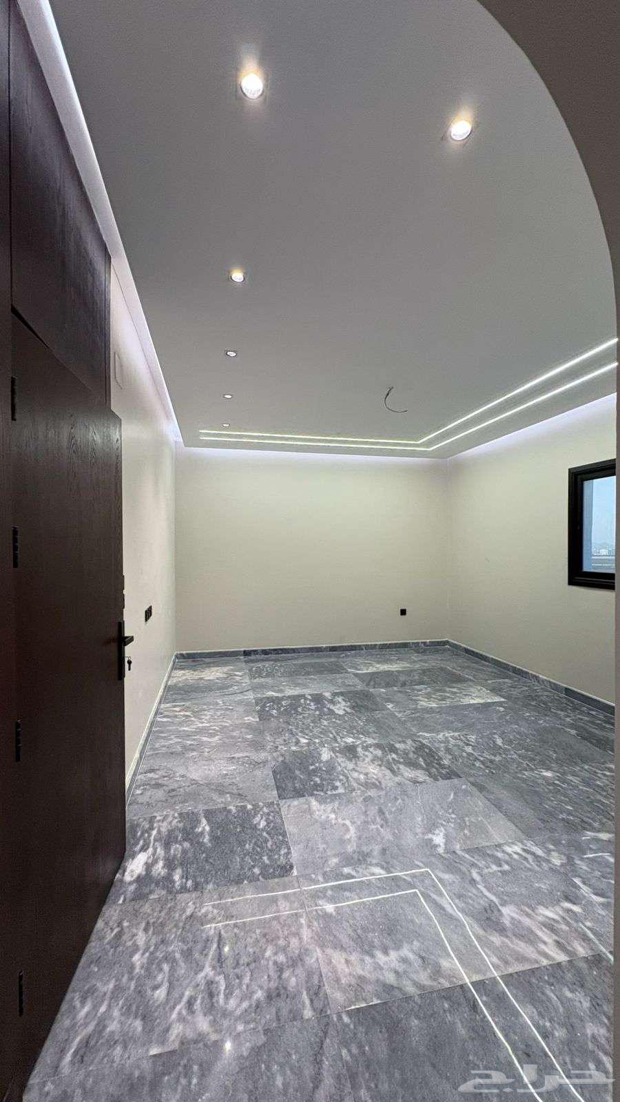 5 bedroom apartment in Shawran, Madinah 9