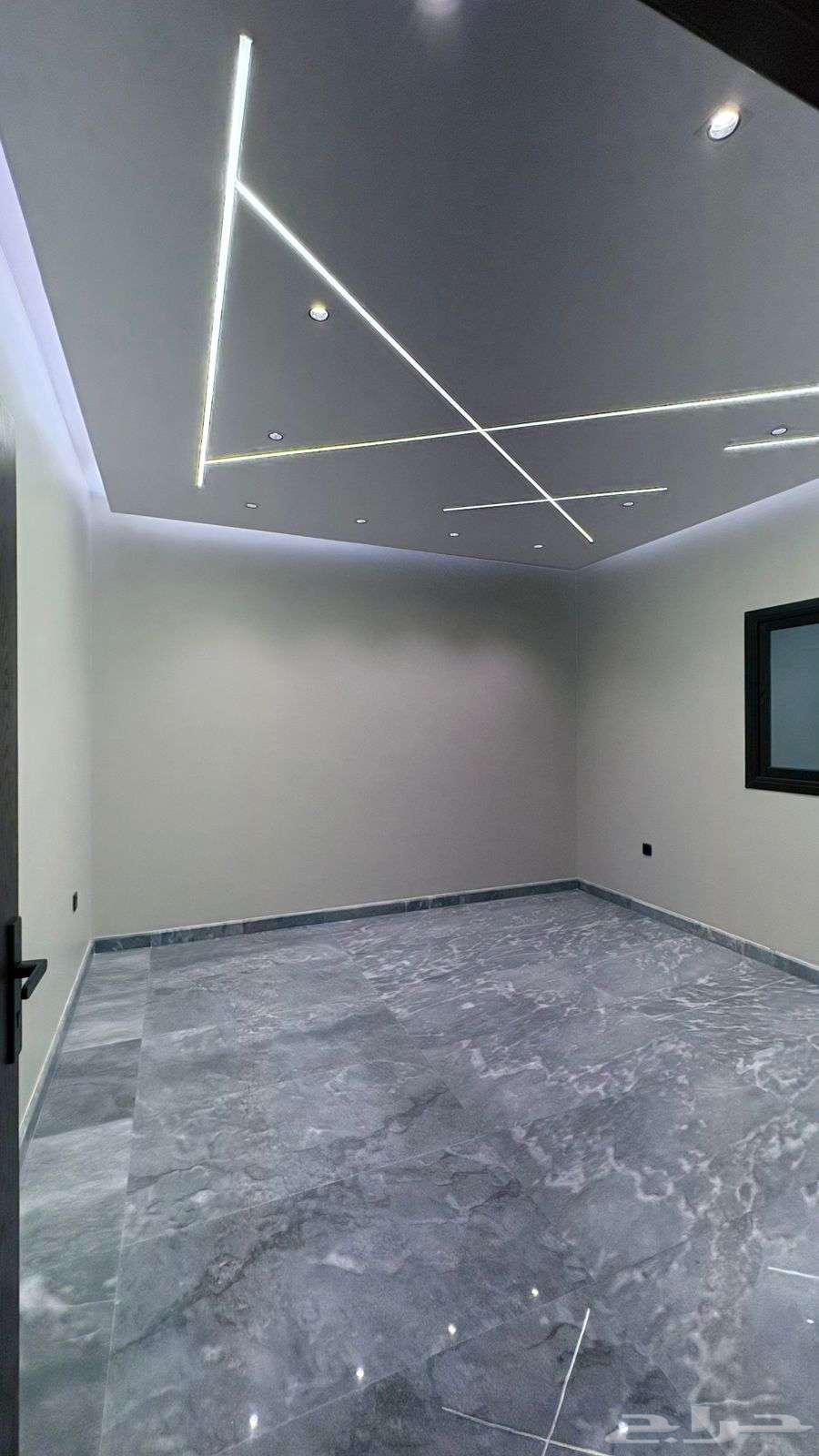 5 bedroom apartment in Shawran, Madinah 12