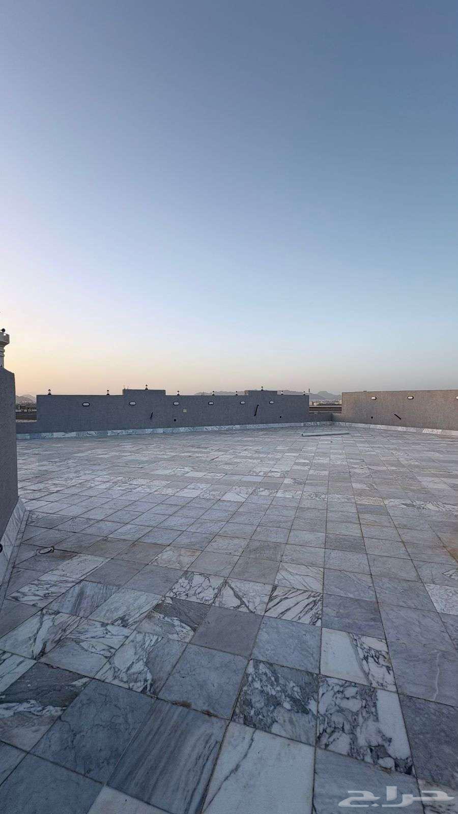 5 bedroom apartment in Shawran, Madinah 6
