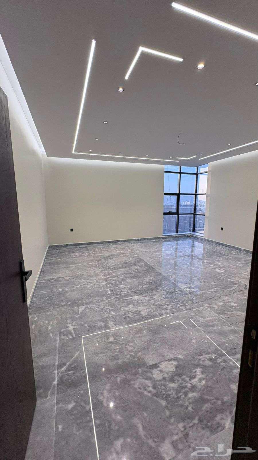 5 bedroom apartment in Shawran, Madinah 5