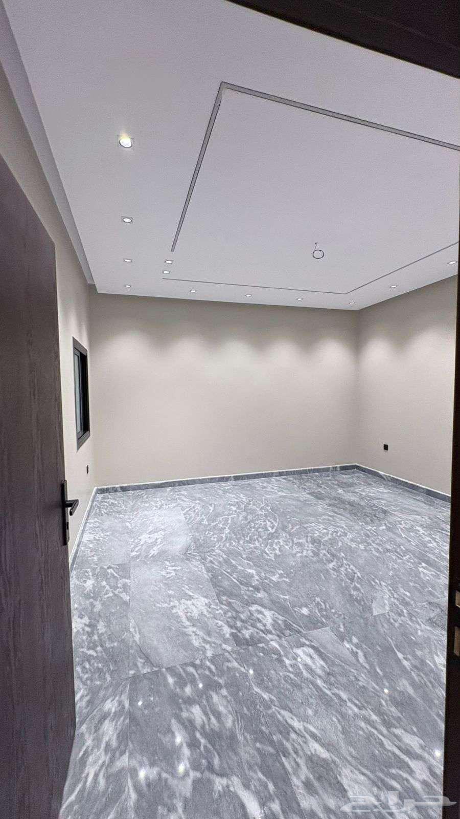 5 bedroom apartment in Shawran, Madinah 8