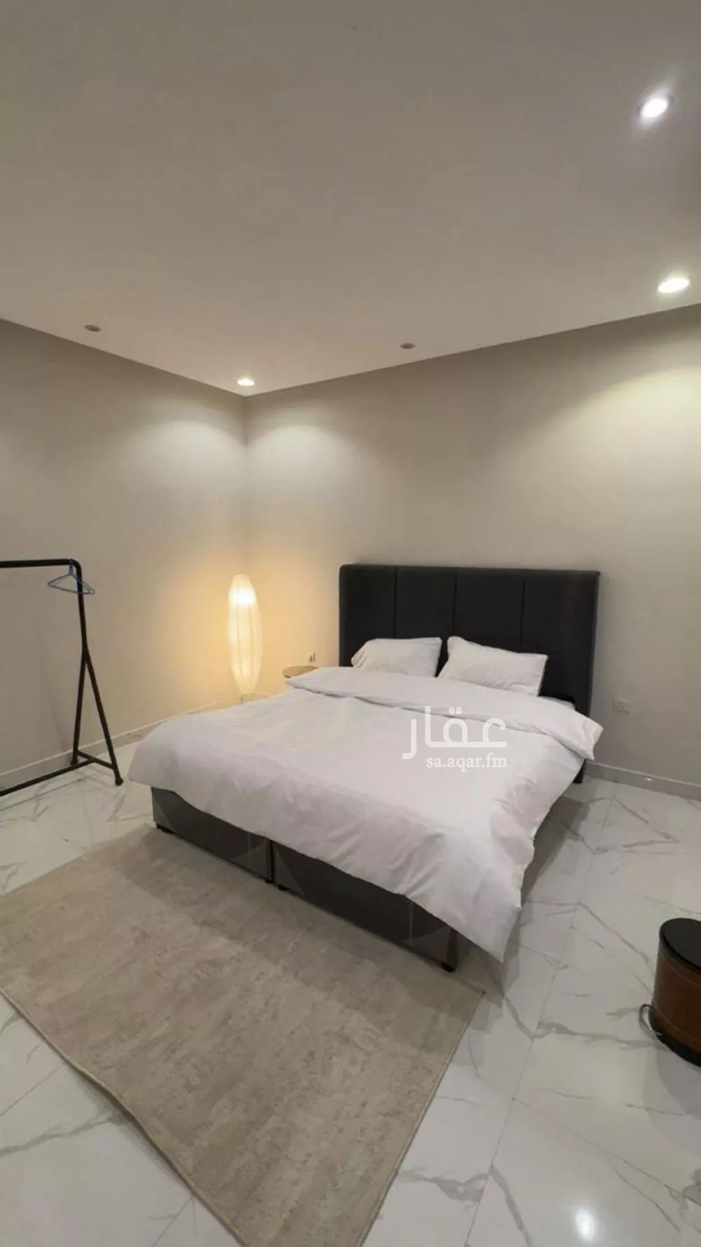 2 bedroom apartment in Al Narjis 2