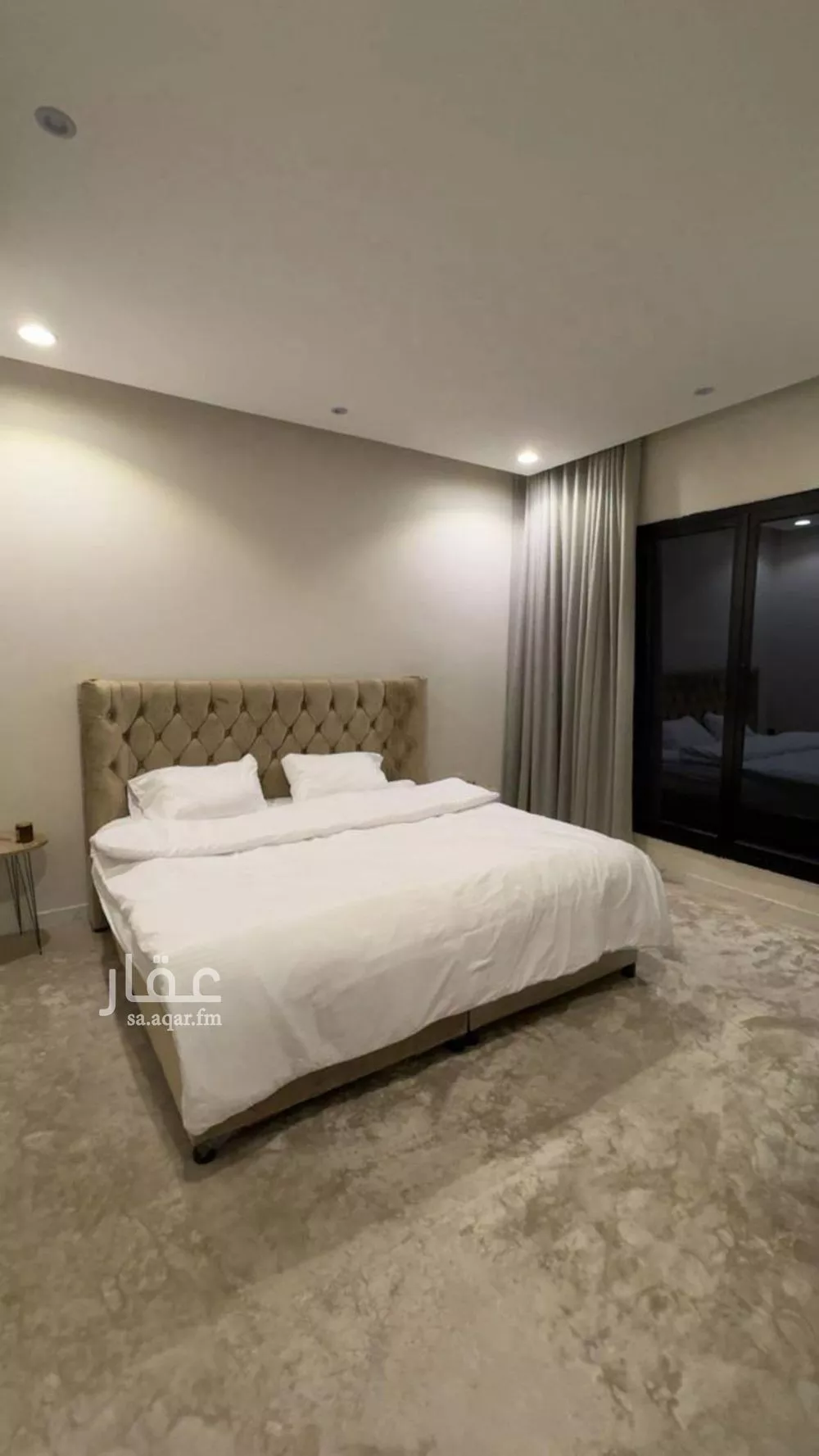 2 bedroom apartment in Al Narjis 3