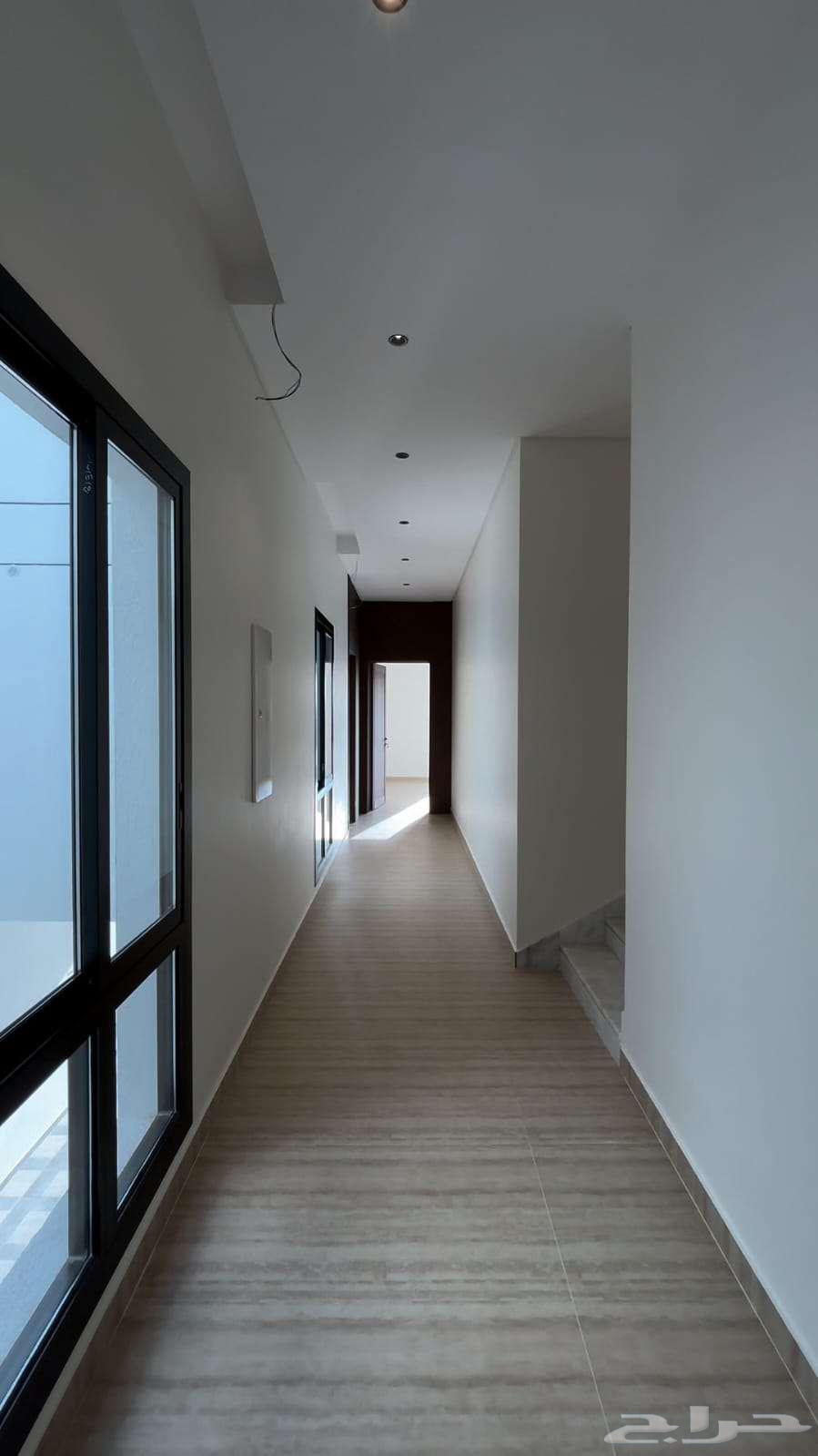 6 bedroom villa in Mudhainib, Madinah 7