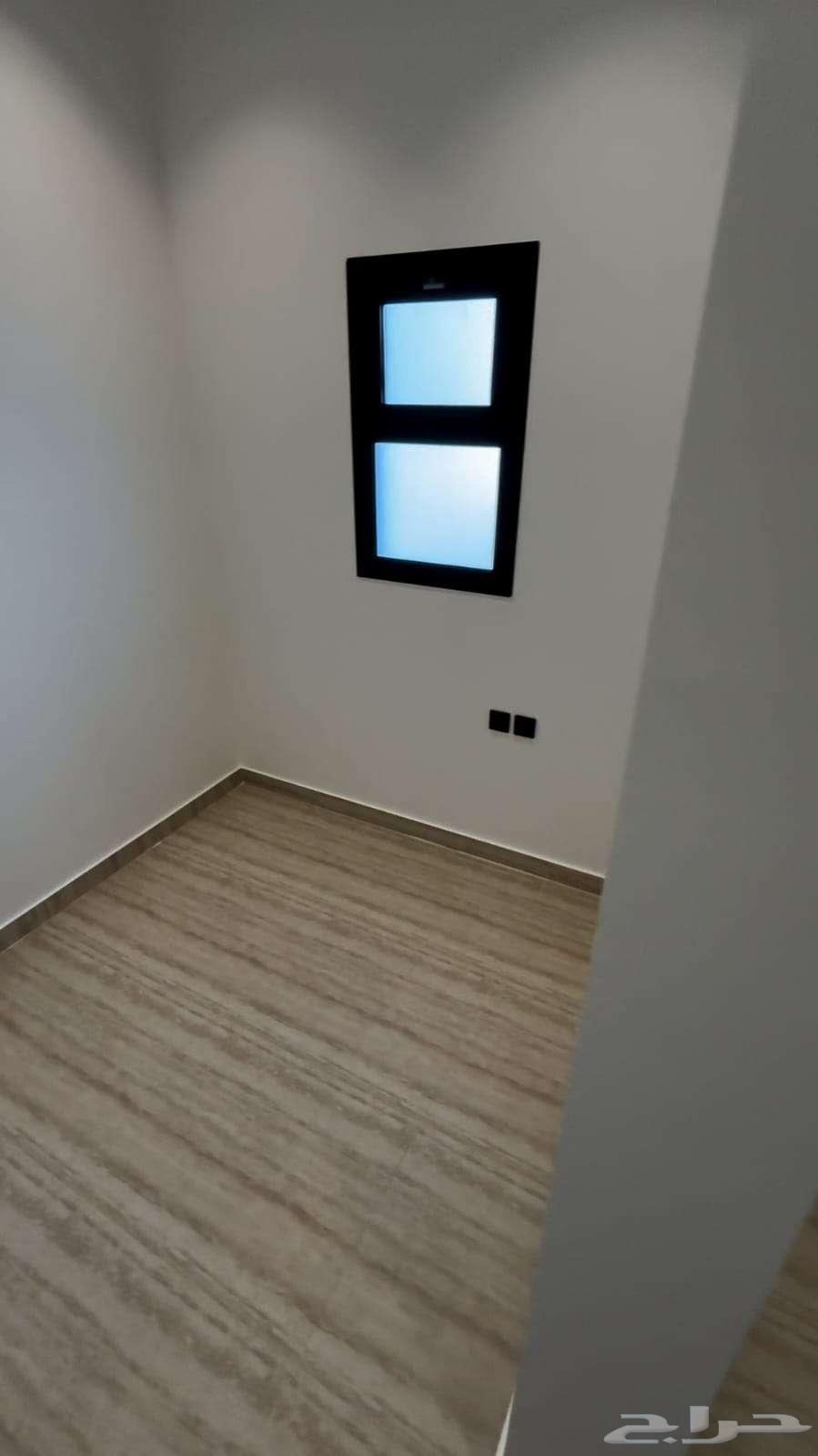 6 bedroom villa in Mudhainib, Madinah 5