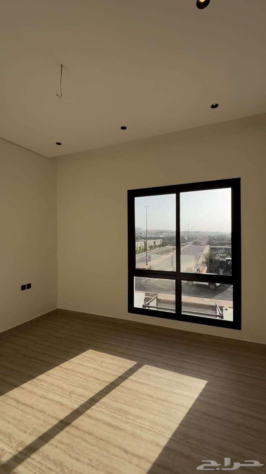 6 bedroom villa in Mudhainib, Madinah 14