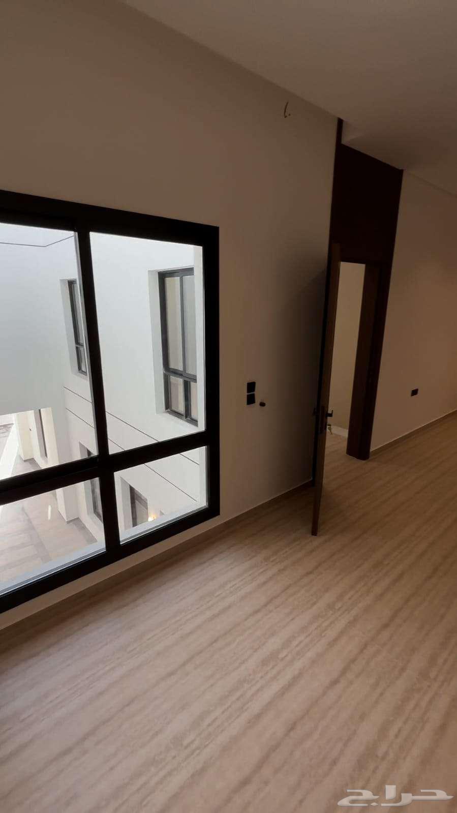 6 bedroom villa in Mudhainib, Madinah 5
