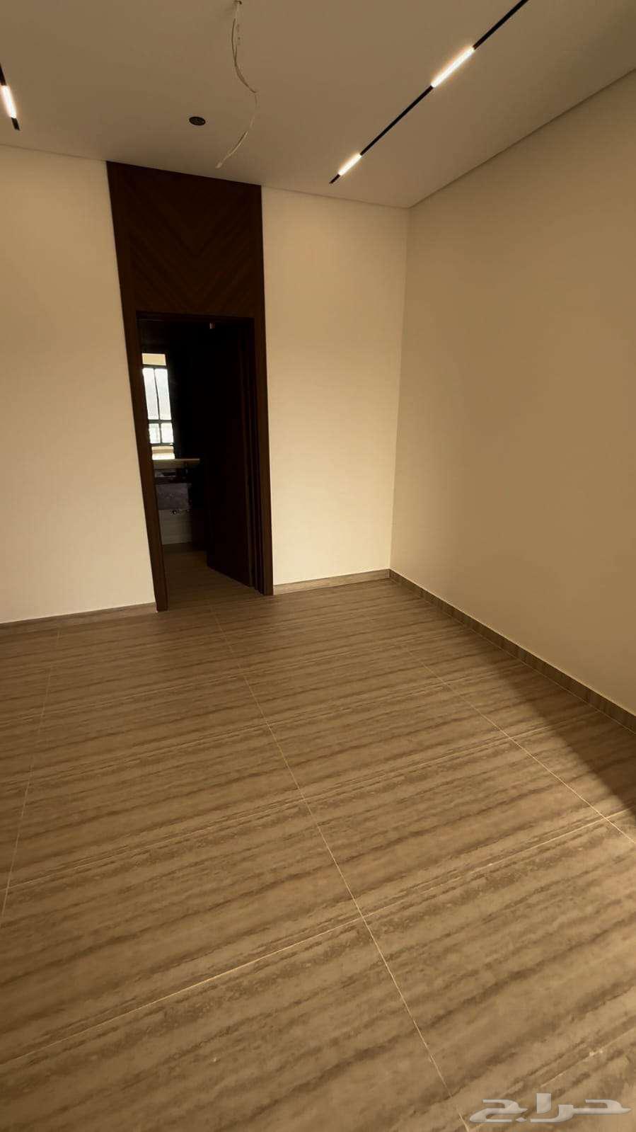 6 bedroom villa in Mudhainib, Madinah 7