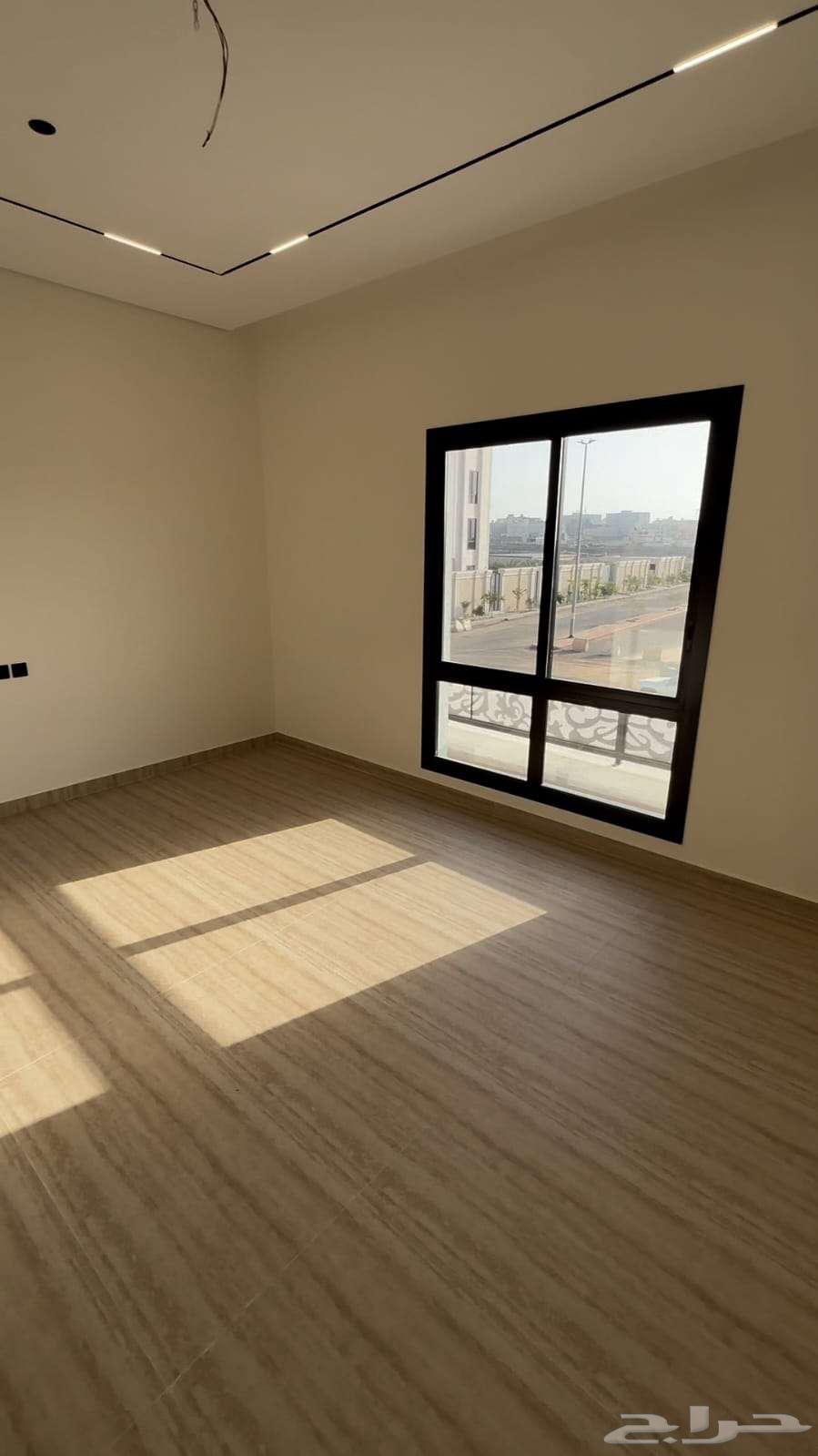 6 bedroom villa in Mudhainib, Madinah 8