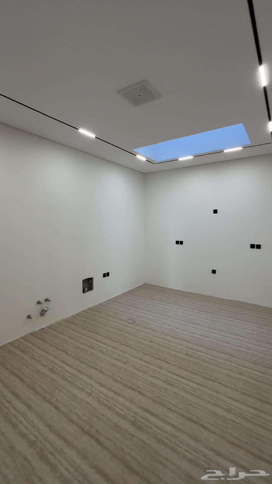 6 bedroom villa in Mudhainib, Madinah 6