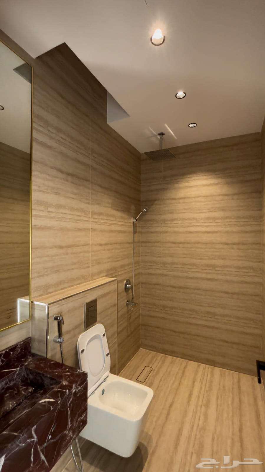 6 bedroom villa in Mudhainib, Madinah 12