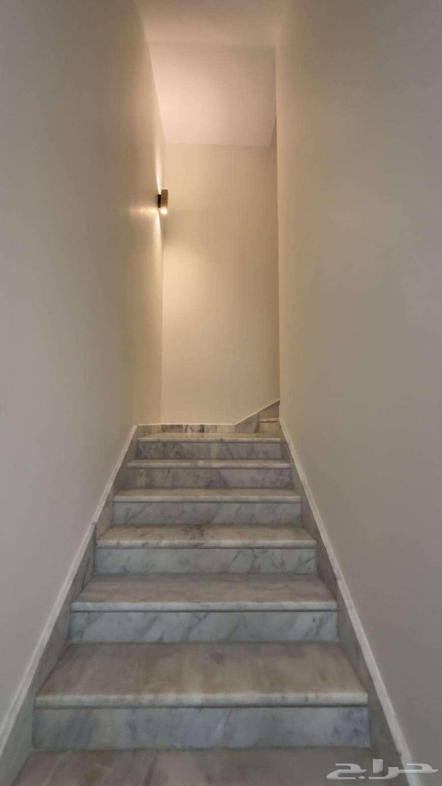 6 bedroom villa in Mudhainib, Madinah 10