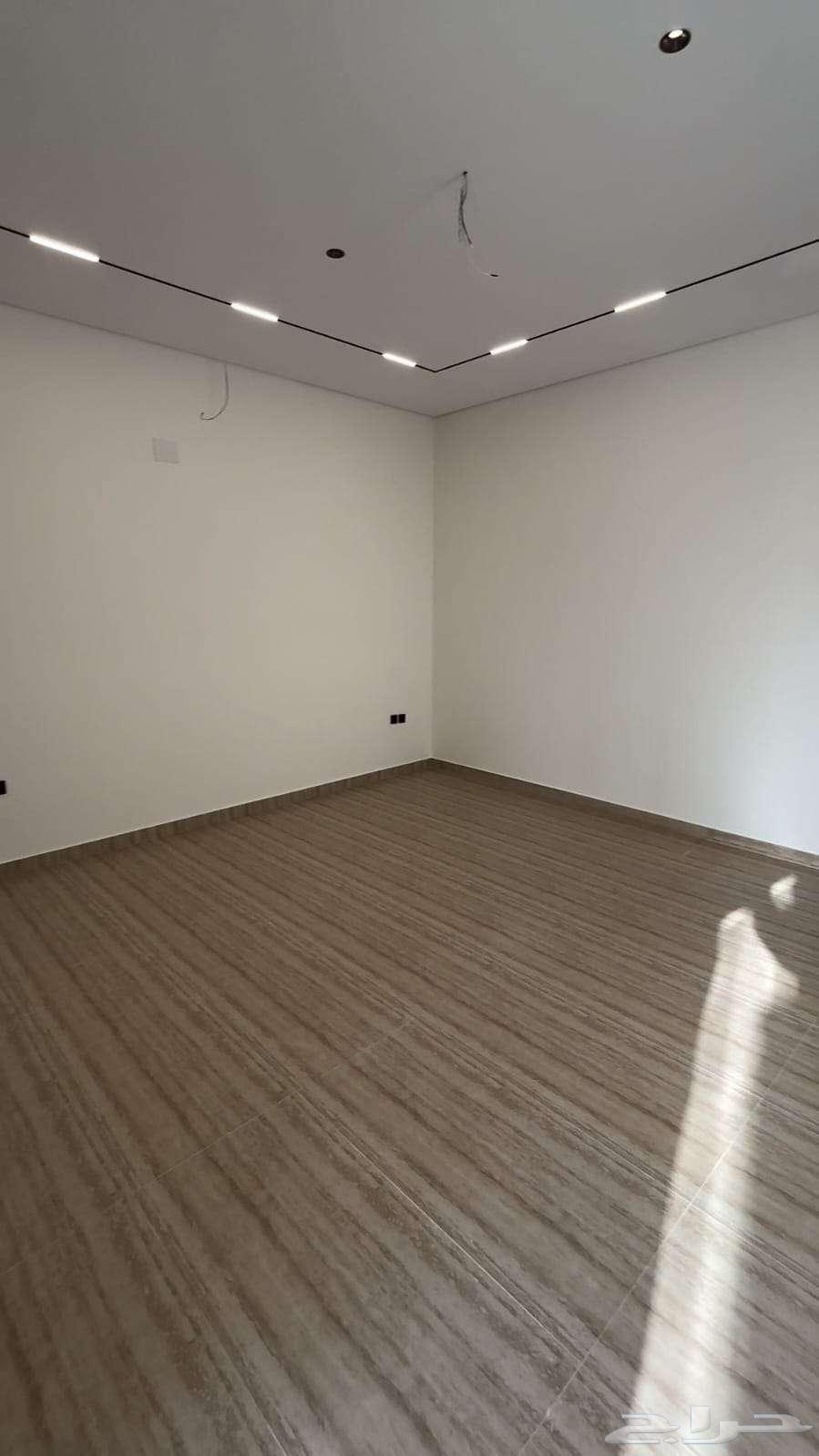 6 bedroom villa in Mudhainib, Madinah 11