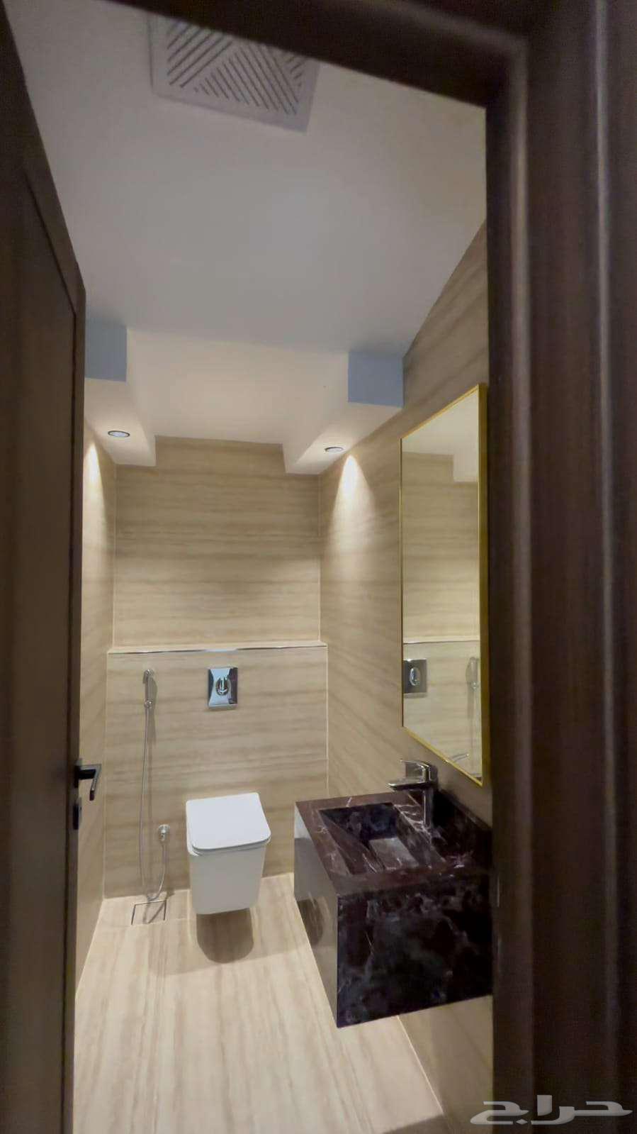 6 bedroom villa in Mudhainib, Madinah 9